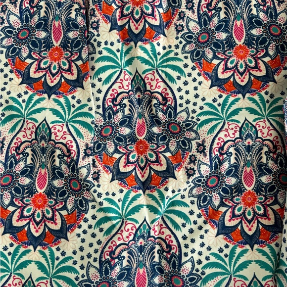 Cara Cara Dress NWT - Picture 3 of 5